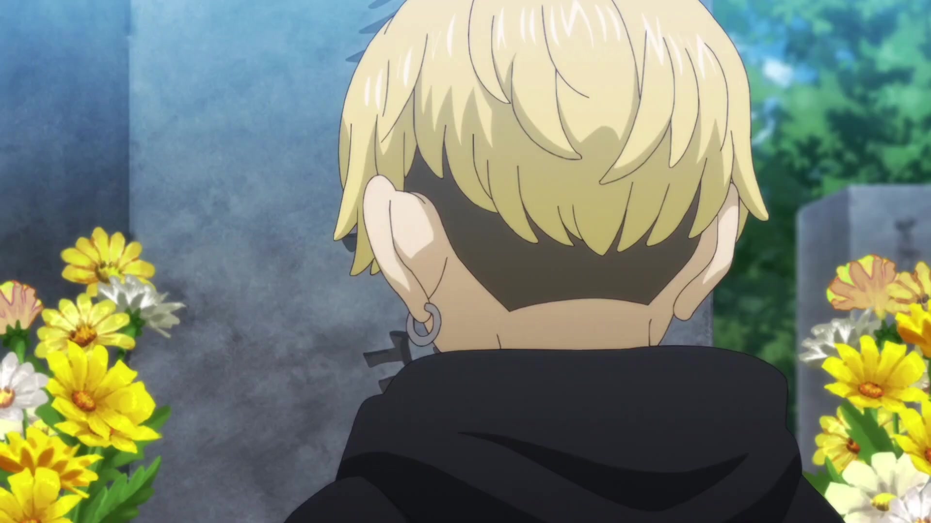chifuyu (16).mp4